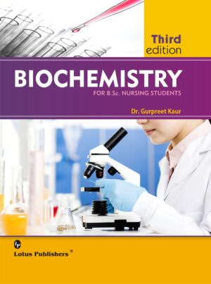 Biochemistry_B.Sc._3rd edition