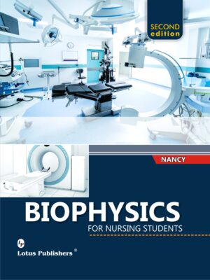 Biophysics_2nd edition
