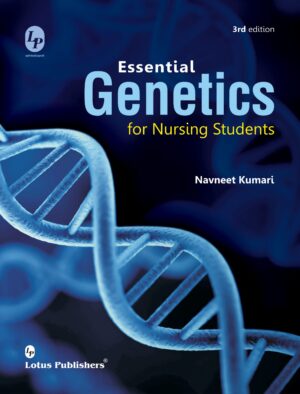 Essential_Genetics_for_Nursing_Students