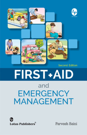 First_Aid_&_Emergency_Management_2nd_1