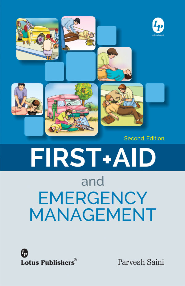 First_Aid_&_Emergency_Management_2nd_1