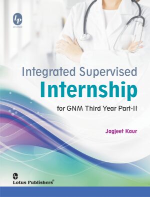 Integrated_Supervised_Internship