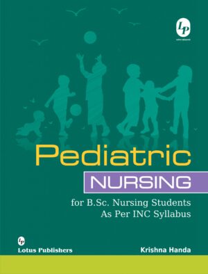 Pediatric_Nirsing_2017_(Krishna_Handa)_New