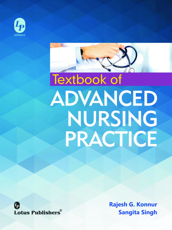 case study on advanced nursing practice