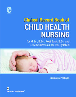 Clinical_Record_Book_Child_Health_Premlata