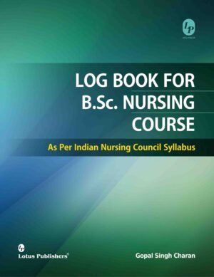 Log_Book_for_BSc_Nursing_(Gopal_Singh)