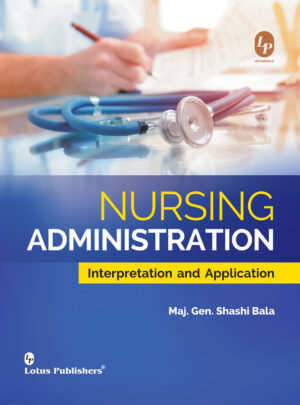 Nursing_Administration