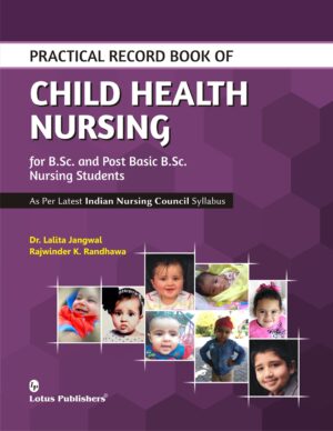Practical_Child_Health_Nursing
