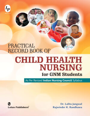 Practical_Child_Health_Nursing_GNM