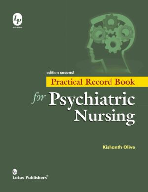 Practical_Record_Book_Psychiatric_Nursing