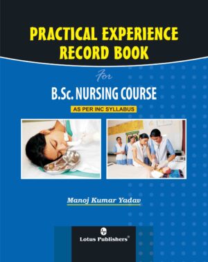 Practical_Record_Book_for_BSc