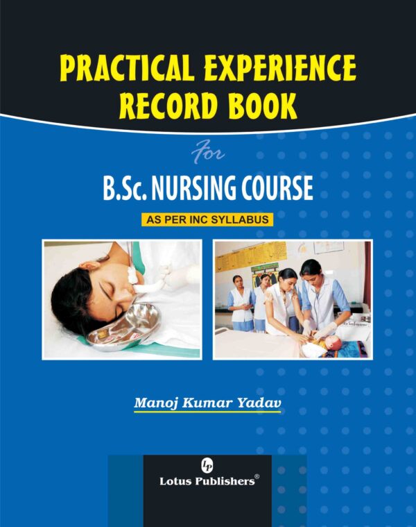 Practical_Record_Book_for_BSc
