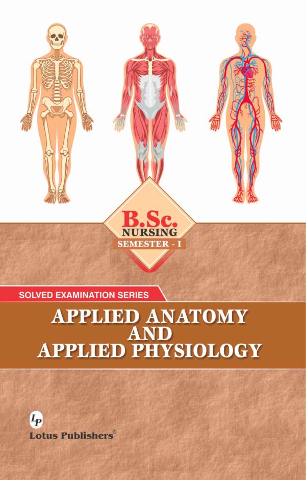 applied anatomy and physiology a case study approach workbook answers