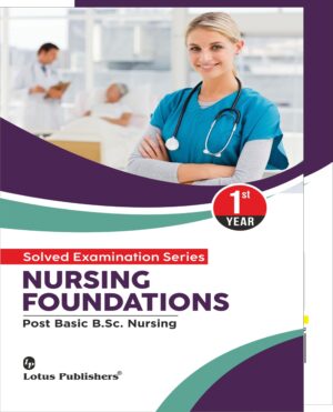 Nursing Foundations