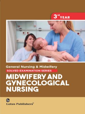 Midwifery and Gynecological Nursing