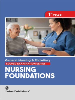 Nursing Foundations