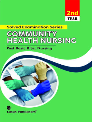 Community Health Nursing