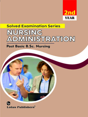 Nursing Administration