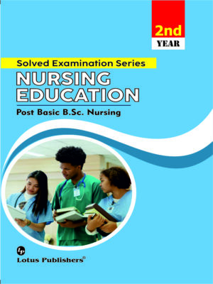 Nursing Education